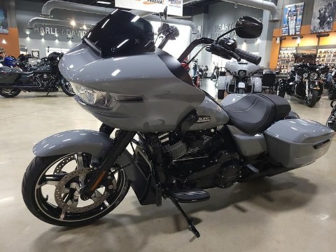 2026 Harley-Davidson Road Glide® in Pelham, Alabama - Photo 11