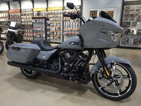 2026 Harley-Davidson Road Glide® in Pelham, Alabama - Photo 7