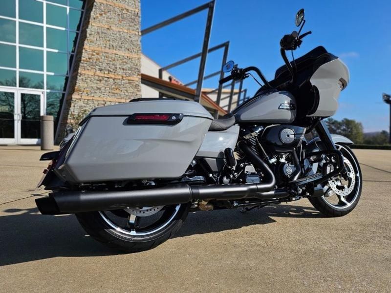 2026 Harley-Davidson Road Glide® in Pelham, Alabama - Photo 17