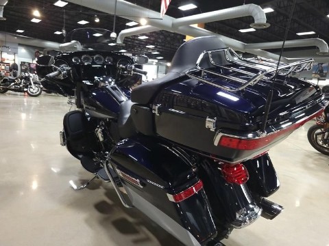 2019 Harley-Davidson Ultra Limited in Pelham, Alabama - Photo 14