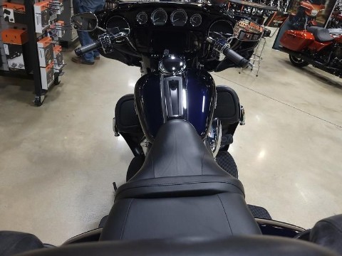 2019 Harley-Davidson Ultra Limited in Pelham, Alabama - Photo 24