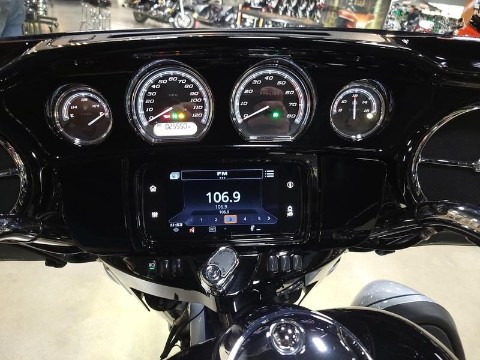 2019 Harley-Davidson Ultra Limited in Pelham, Alabama - Photo 22