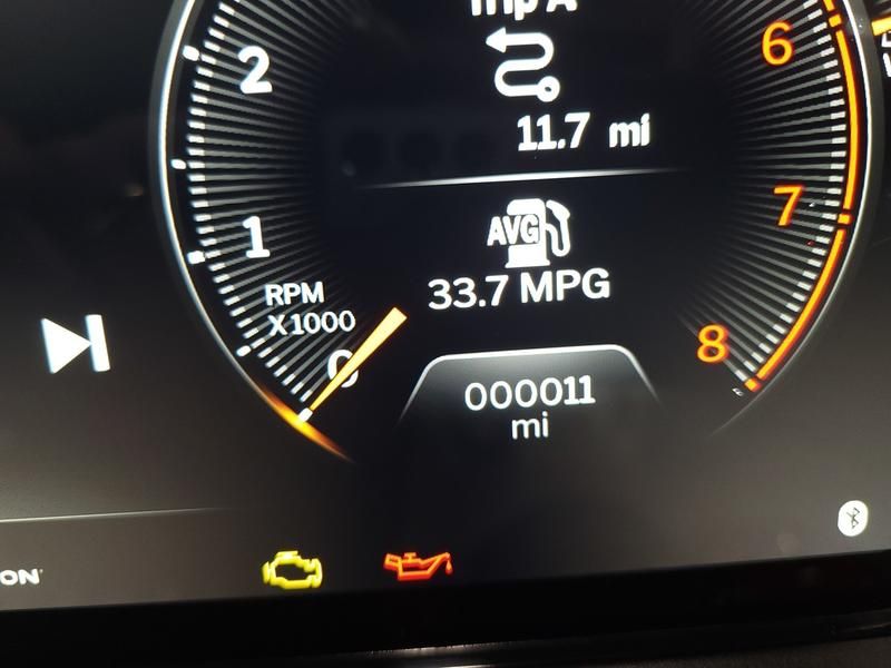 2025 Harley-Davidson Street Glide® in Pelham, Alabama - Photo 22