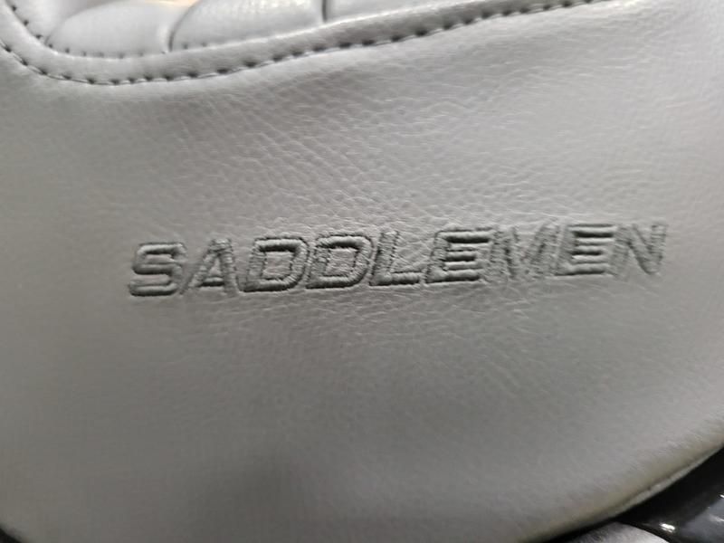 2024 Harley-Davidson Low Rider® S in Pelham, Alabama - Photo 14