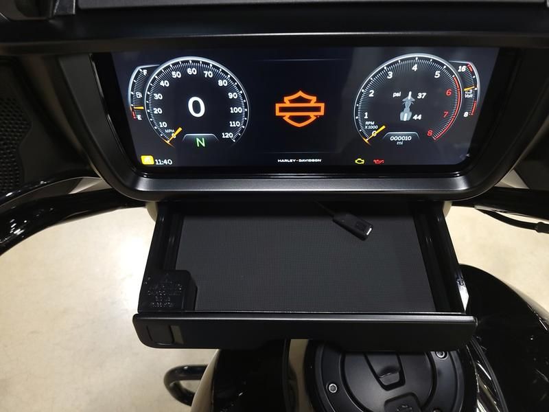 2026 Harley-Davidson Street Glide® in Pelham, Alabama - Photo 20