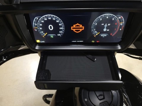 2026 Harley-Davidson Street Glide® in Pelham, Alabama - Photo 20