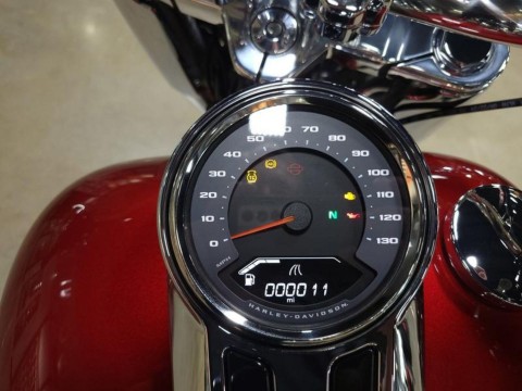 2026 Harley-Davidson Fat Boy® in Pelham, Alabama - Photo 19