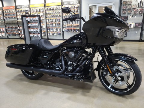 2026 Harley-Davidson Road Glide® in Pelham, Alabama - Photo 6