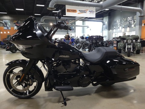 2026 Harley-Davidson Road Glide® in Pelham, Alabama - Photo 10