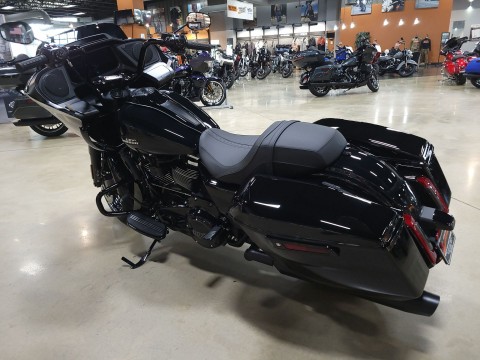 2026 Harley-Davidson Road Glide® in Pelham, Alabama - Photo 11