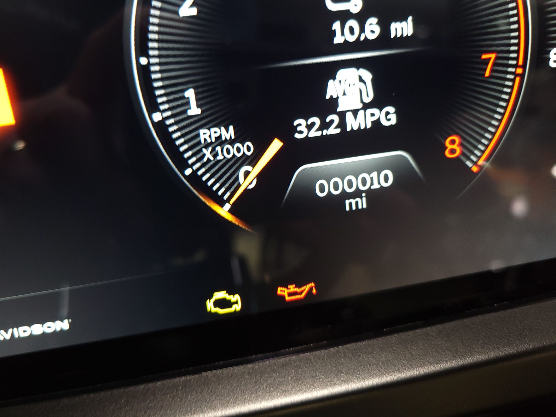 2026 Harley-Davidson Road Glide® in Pelham, Alabama - Photo 15