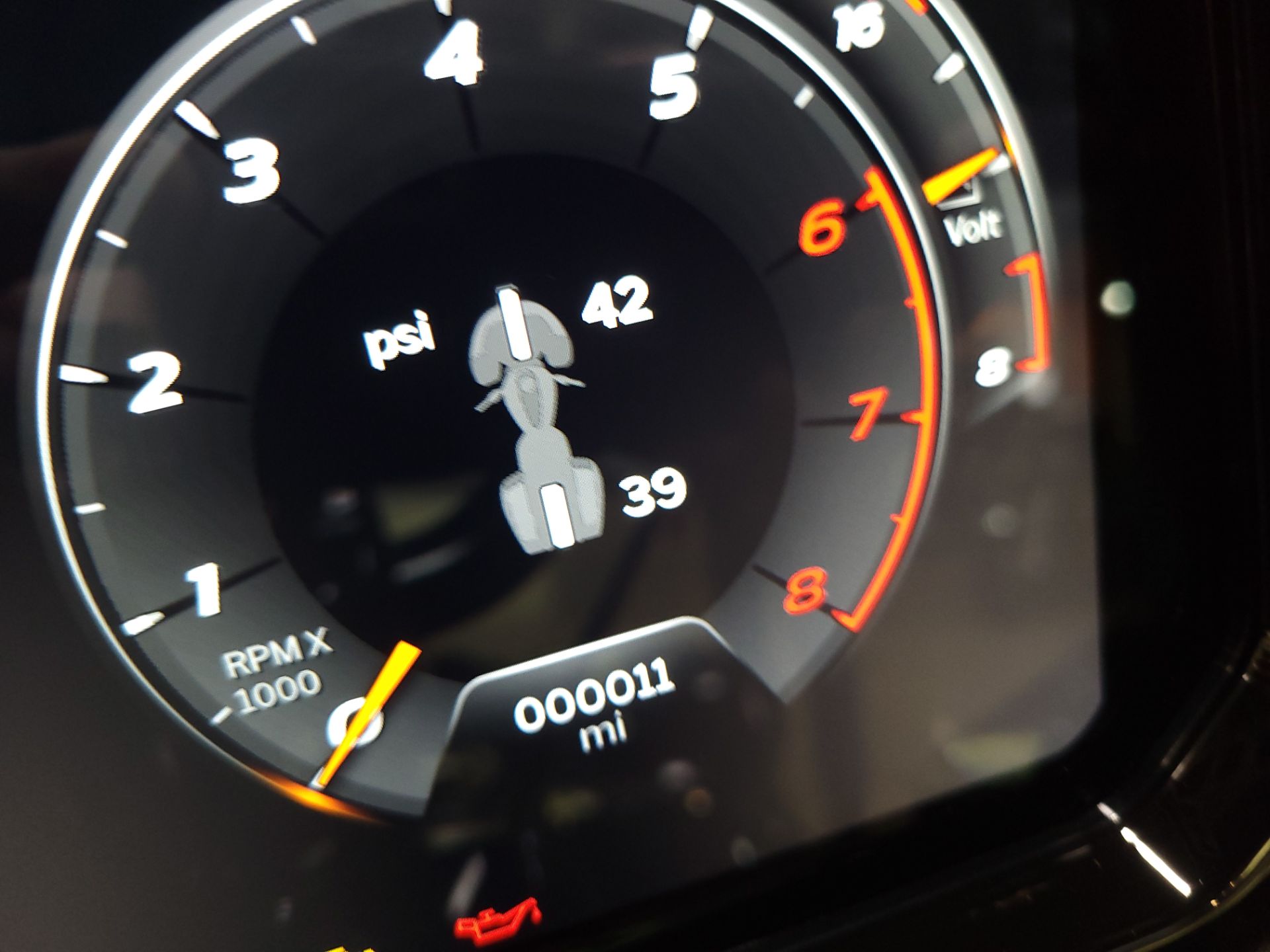 2026 Harley-Davidson CVO™ Road Glide® ST in Pelham, Alabama - Photo 17