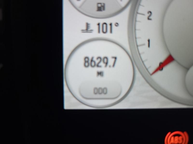 2022 Indian Motorcycle FTR S in Pelham, Alabama - Photo 17