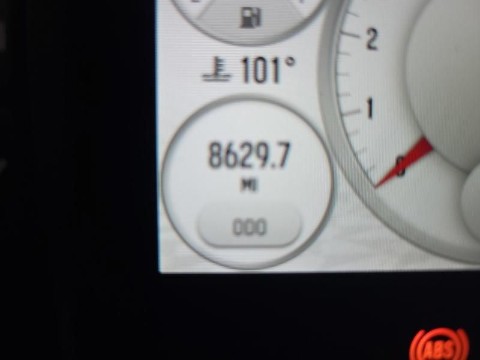 2022 Indian Motorcycle FTR S in Pelham, Alabama - Photo 17