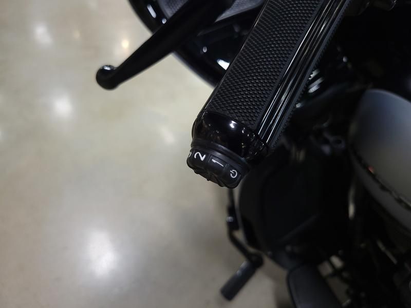 2020 Harley-Davidson Road Glide® Limited in Pelham, Alabama - Photo 18