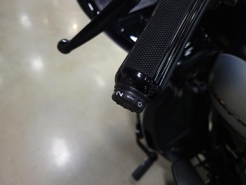 2020 Harley-Davidson Road Glide® Limited in Pelham, Alabama - Photo 18