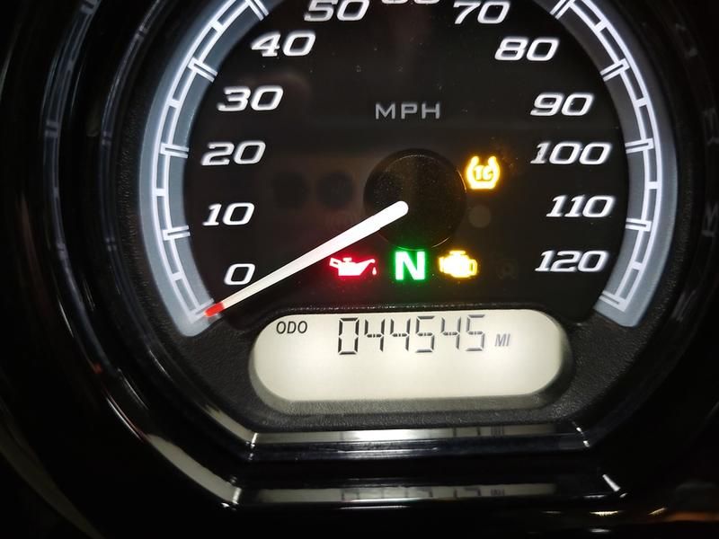 2020 Harley-Davidson Road Glide® Limited in Pelham, Alabama - Photo 17