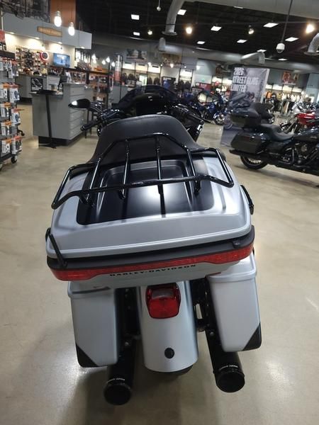 2020 Harley-Davidson Road Glide® Limited in Pelham, Alabama - Photo 13