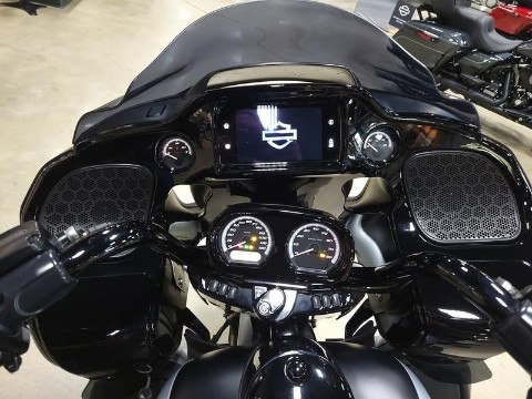 2020 Harley-Davidson Road Glide® Limited in Pelham, Alabama - Photo 16