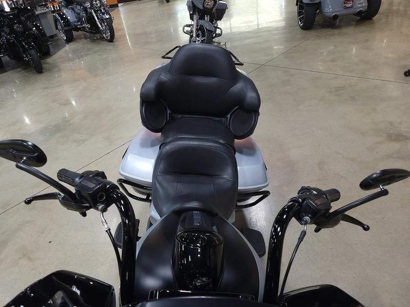 2020 Harley-Davidson Road Glide® Limited in Pelham, Alabama - Photo 19