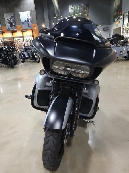 2020 Harley-Davidson Road Glide® Limited in Pelham, Alabama - Photo 8