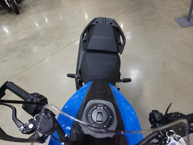 2022 Harley-Davidson Pan America™ 1250 Special in Pelham, Alabama - Photo 17