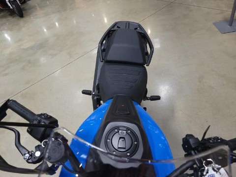 2022 Harley-Davidson Pan America™ 1250 Special in Pelham, Alabama - Photo 17