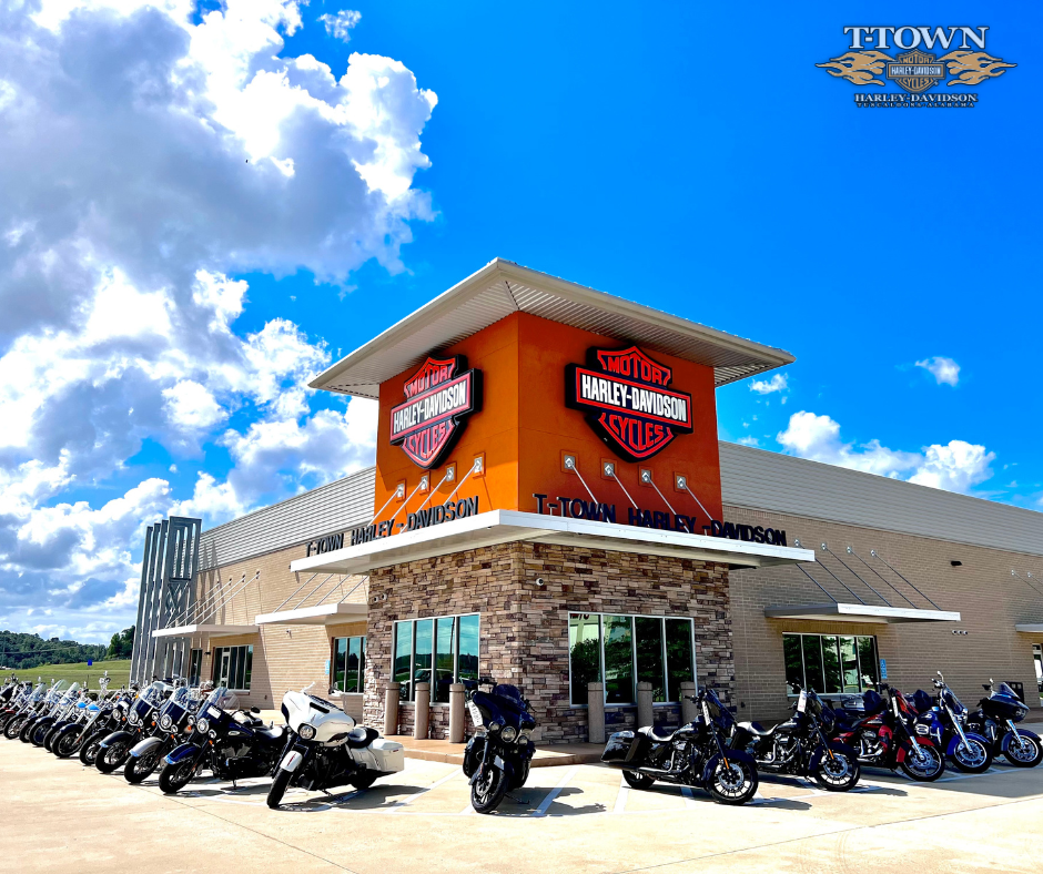 2023 Harley-Davidson Street Bob® 114 7