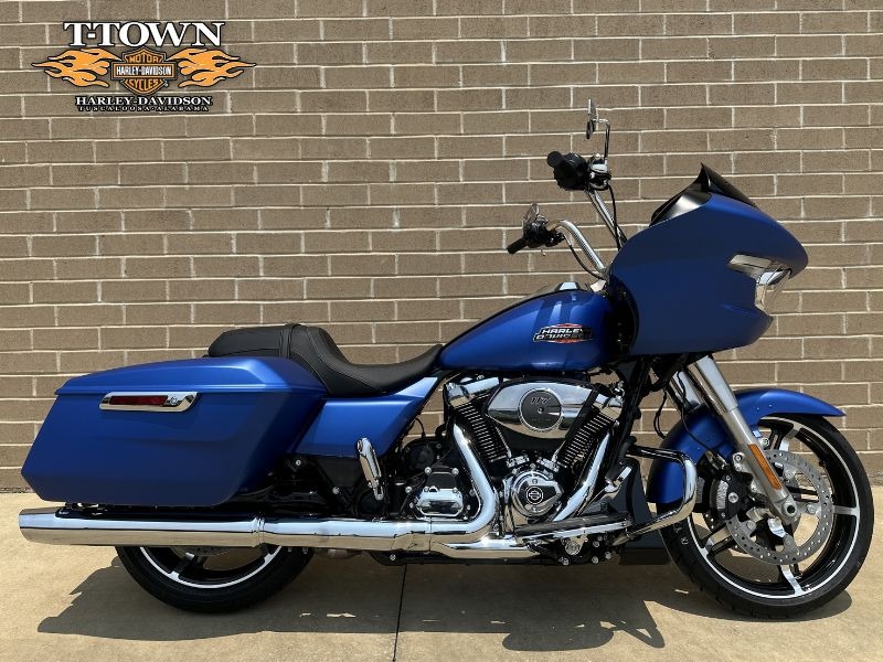 2026 Harley-Davidson Road Glide® for sale 1194897