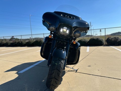 2024 Harley-Davidson Ultra Limited® in Cottondale, Alabama - Photo 3