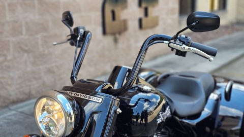 2024 Harley-Davidson Freewheeler® in Cottondale, Alabama - Photo 10