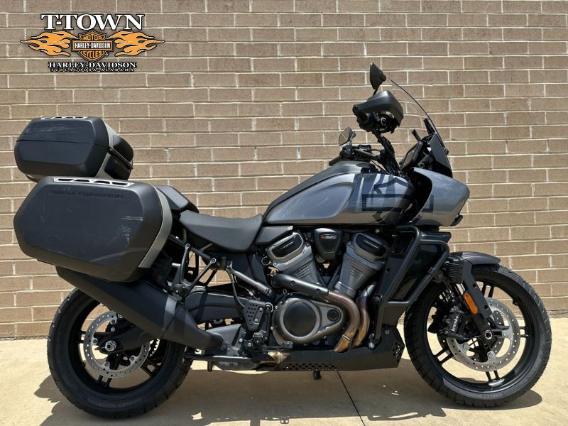 2022 Harley-Davidson Pan America 1250 Special for sale 1094666