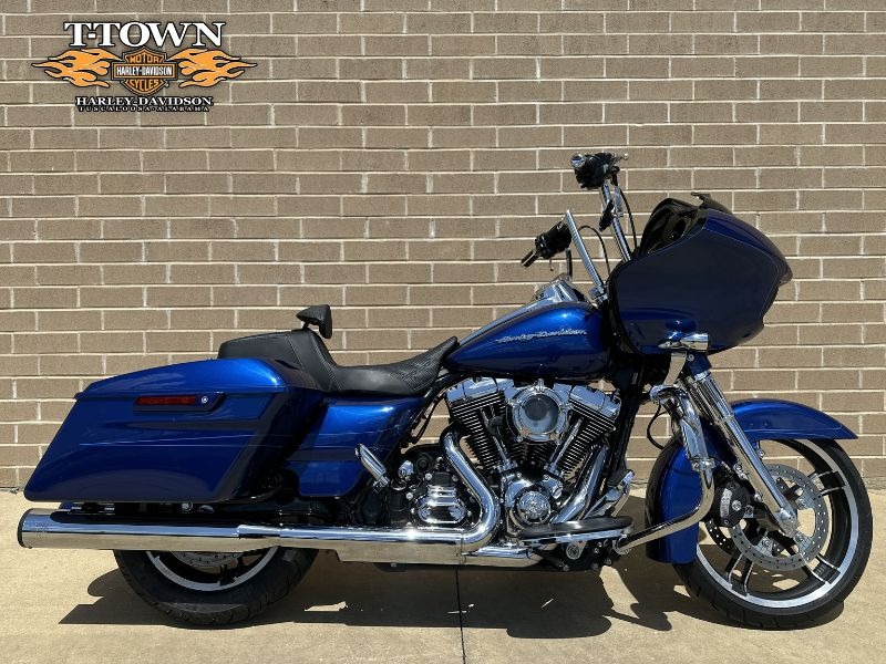 2015 Harley-Davidson Road Glide® Special for sale 1254953