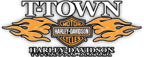 T-Town Harley-Davidson