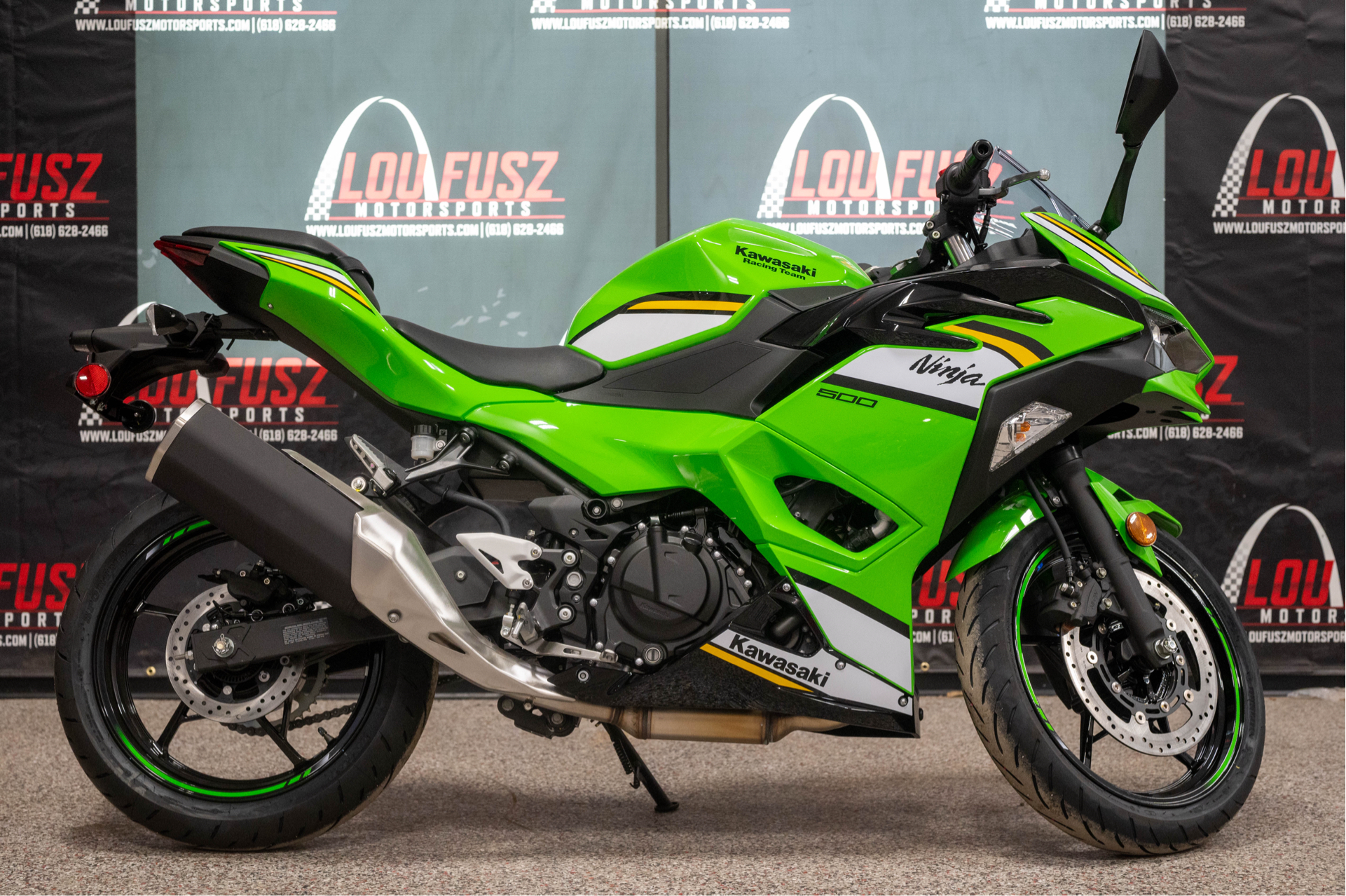 鯉太郎@lownslow Low 'n Slow BBQ