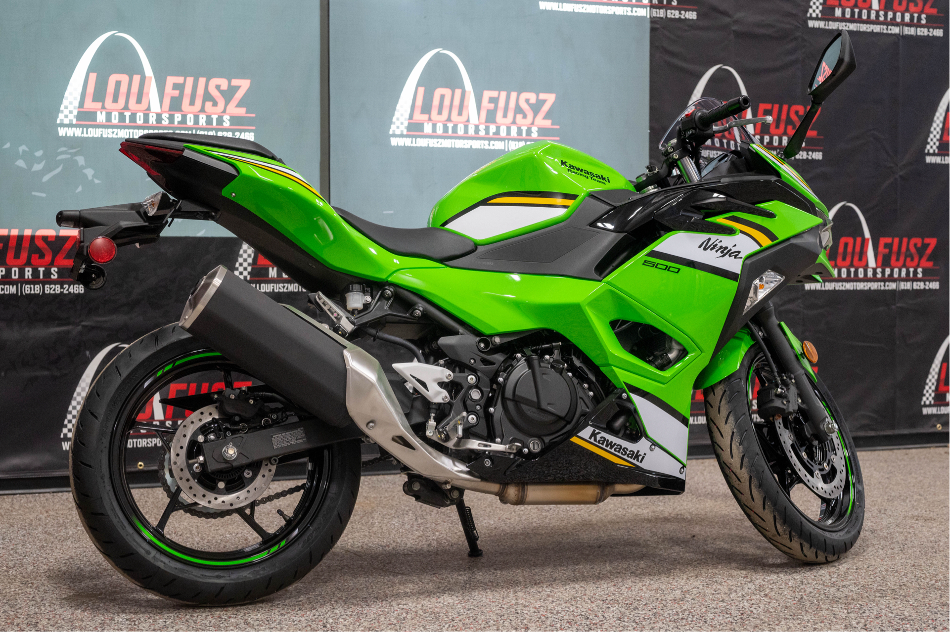 ☆金魚草⑫〜⑳☆ Megabass Respect Series 78: GG Alien Gold