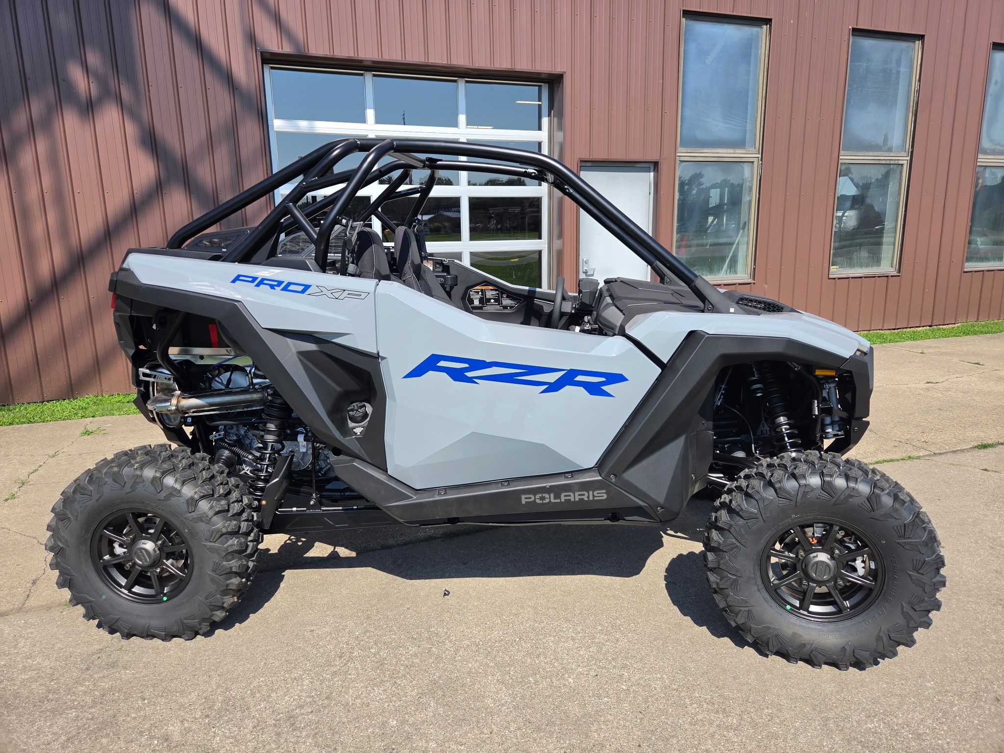 2026 Polaris RZR PRO XP Sport for sale 970230