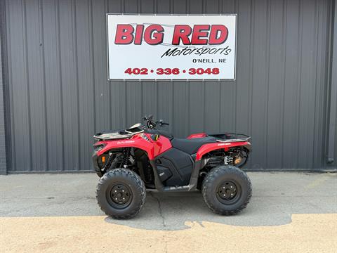 New Inventory for Sale | Big Red Motorsports, O'Neill and Syracuse, NE