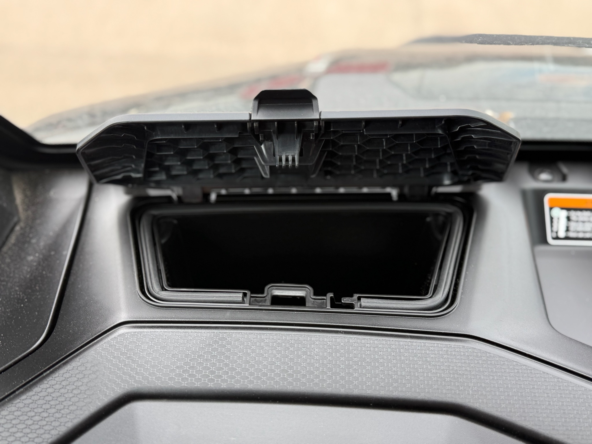 2026 Can-Am™ Defender MAX XT CAB HD11 12
