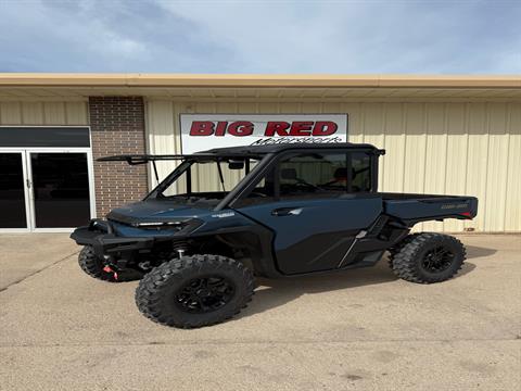 New Utility Vehicles Inventory for Sale | Big Red Motorsports, O