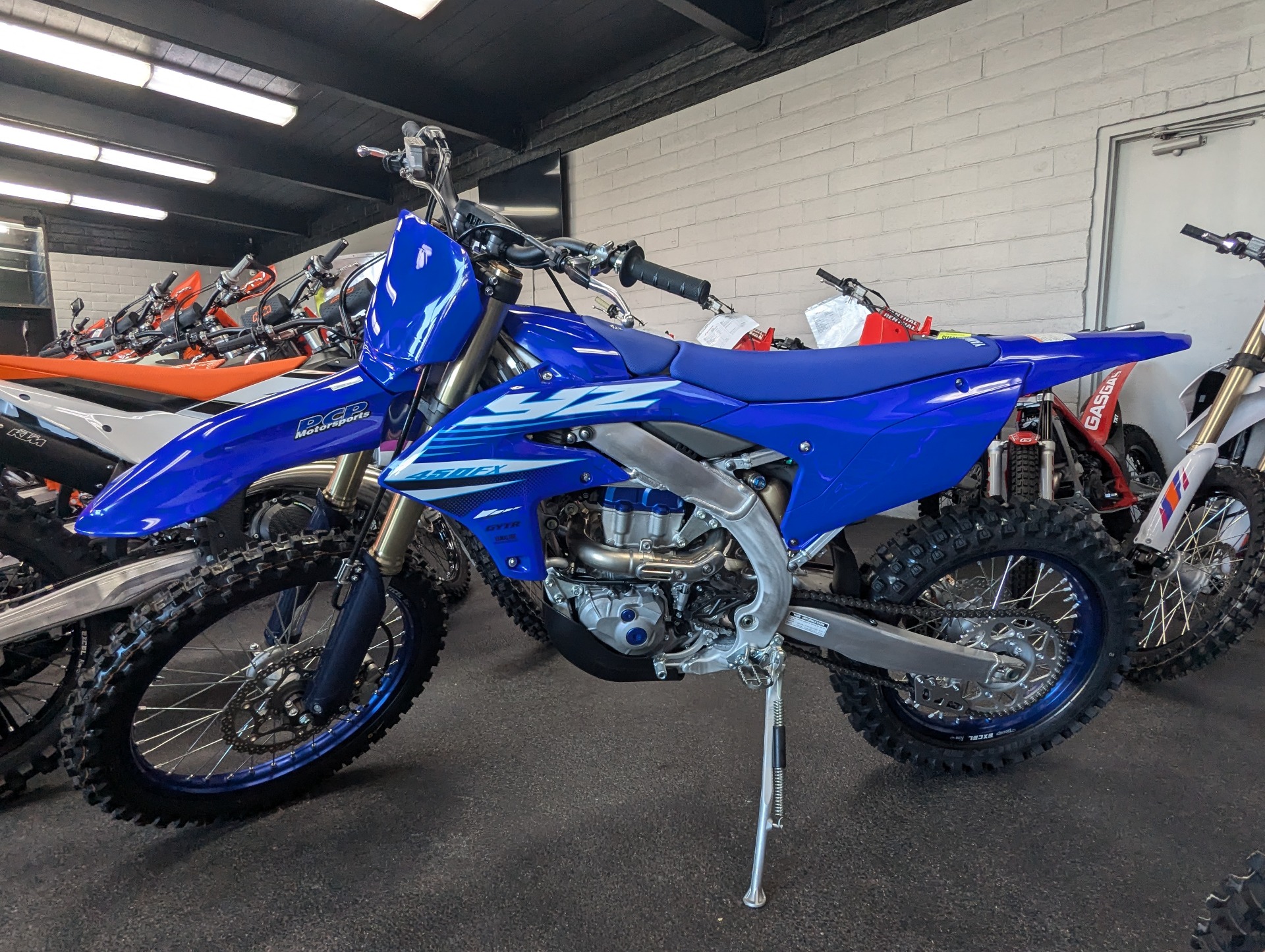 Yz450f Monster Energy Yz450f 2021 Price 2021 Monster Energy Yz450f