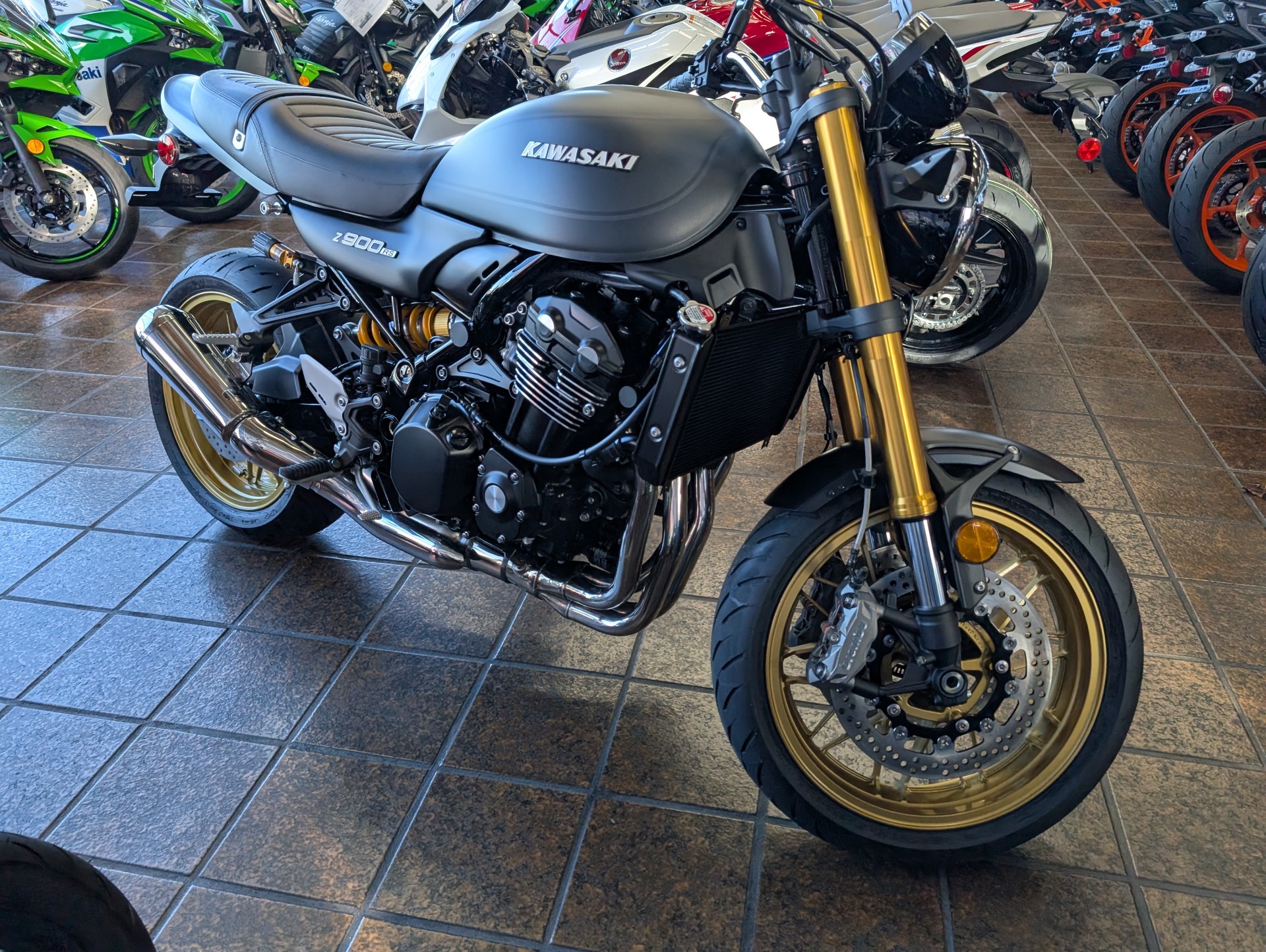 2025 Z900RS SE フロントホイール s-l400.jpg