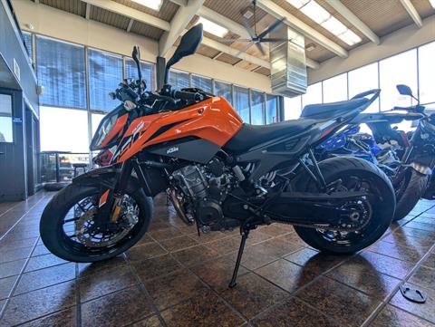 790 duke for sale hotsell