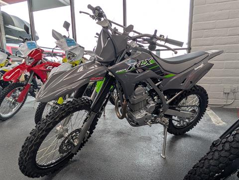 Clearance Kawasaki Inventory for Sale in Sacramento, CA