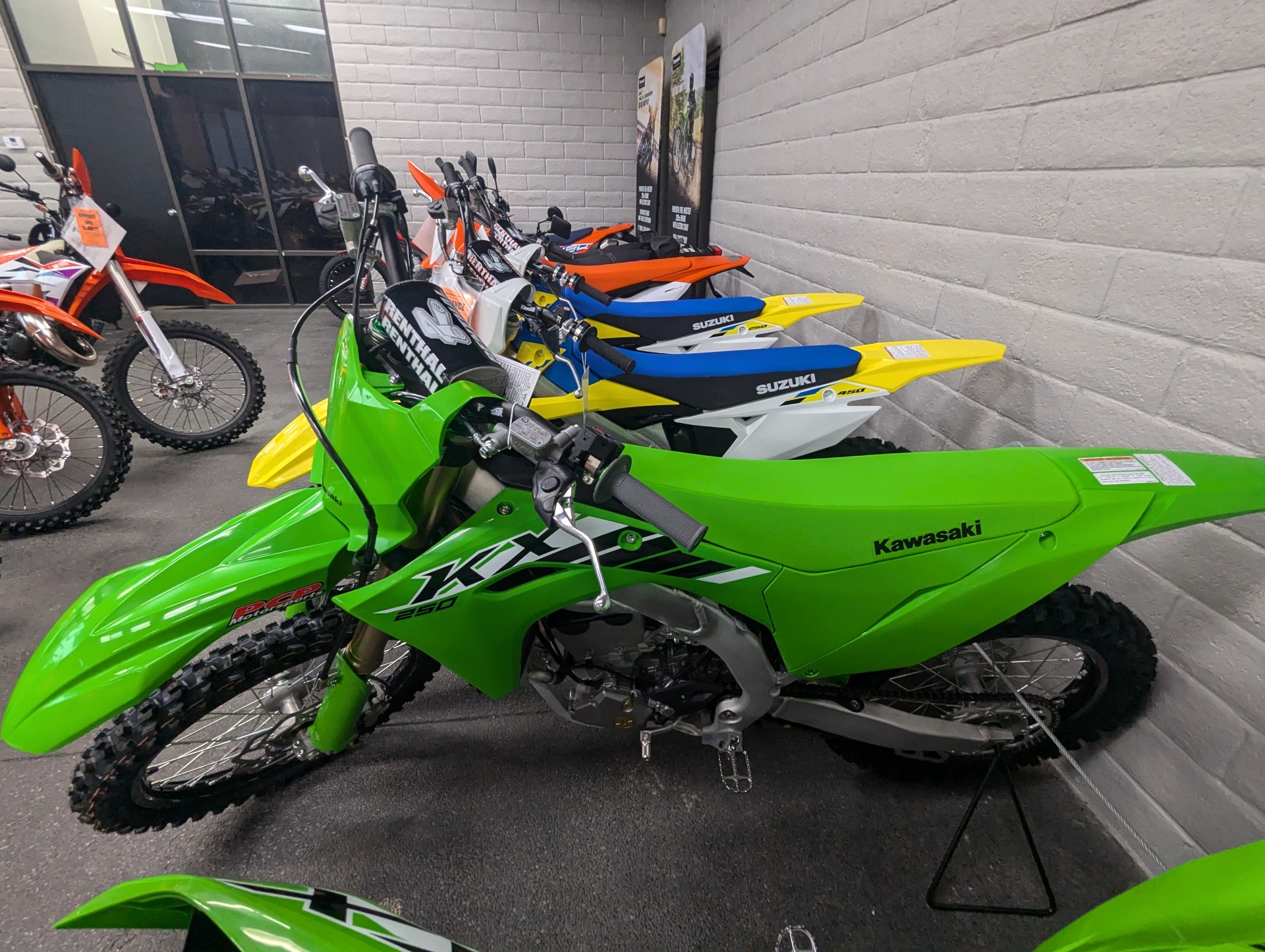 Disc Brake Ninja 250r 2021 Kawasaki Ninja 250 2025, Malaysia Price