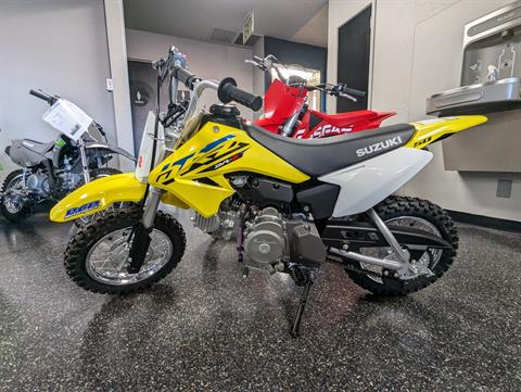 stroke 50cc suzuki 50cc dirt bike price