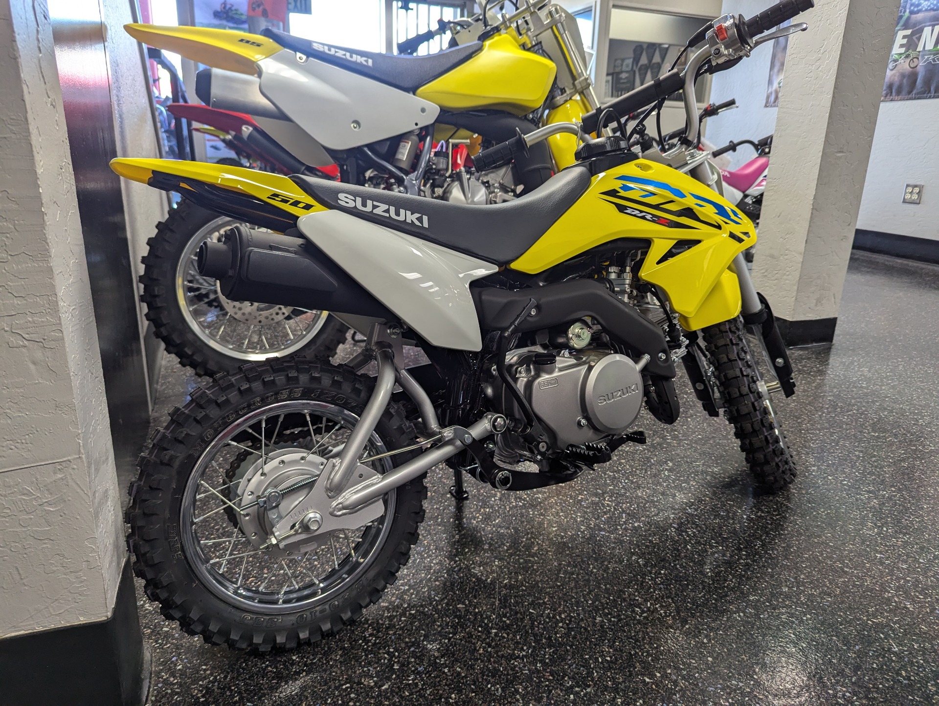 Motorcycle Dealer Used Motorcycles For Sale Near Me Craigslist 110