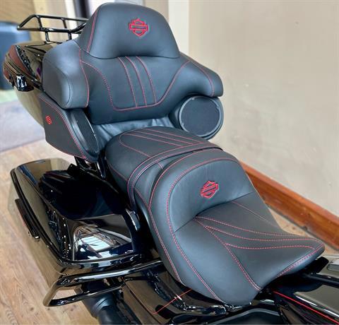 2023 Harley-Davidson Ultra Limited in Loveland, Colorado - Photo 7