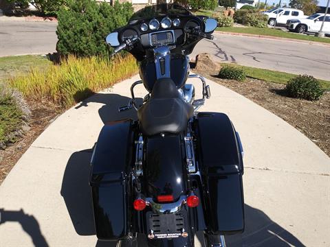 2020 Harley-Davidson Street Glide® in Loveland, Colorado - Photo 4