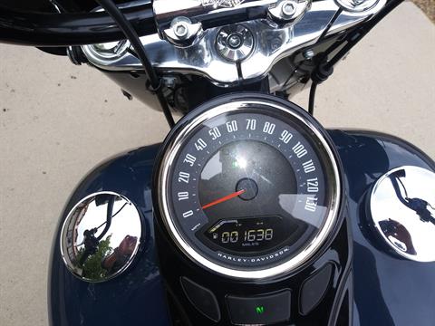 2019 Harley-Davidson Heritage Classic 114 in Loveland, Colorado - Photo 6